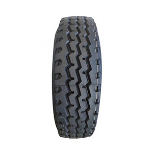 Chinese High Quality Truck Tyre Truck Tire China 11r22.5 295/80R22.5 315/80R22.5 Tyre for All Position Wheels