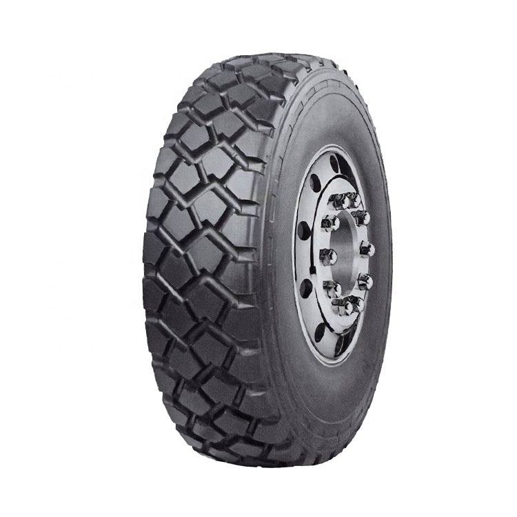 High Quality Chinese Cheap Advance Technology Off-road Tires 255/100R16 37*12.5R16.5 37x12.5R16.5 12.5R20