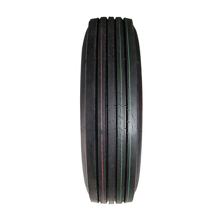 11r22.5 11-22.5 11r22.511r22.511r22.5 11R22.5 Truck Tires Wheel Tires Promotional Discount  OD176  11R22.5