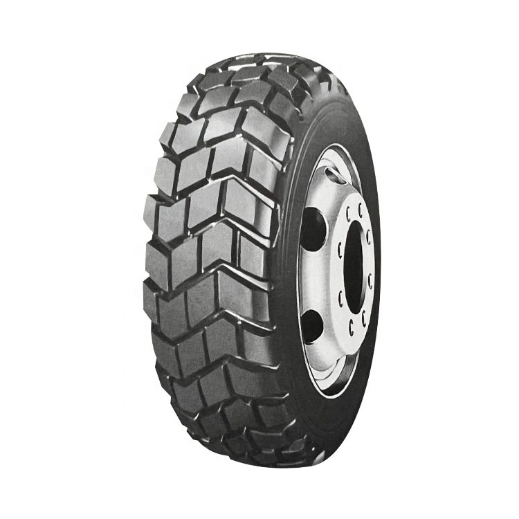 High Quality Chinese Cheap Advance Technology Off-road Tires 255/100R16 37*12.5R16.5 37x12.5R16.5 12.5R20