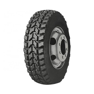 High Quality Chinese Cheap Advance Technology Off-road Tires 255/100R16 37*12.5R16.5 37x12.5R16.5 12.5R20