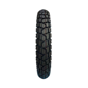 High Quality Motorcycle Tyre/Tire 90 90-18  llantas para moto tubeless tire