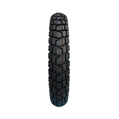 High Quality Motorcycle Tyre/Tire 90 90-18  llantas para moto tubeless tire