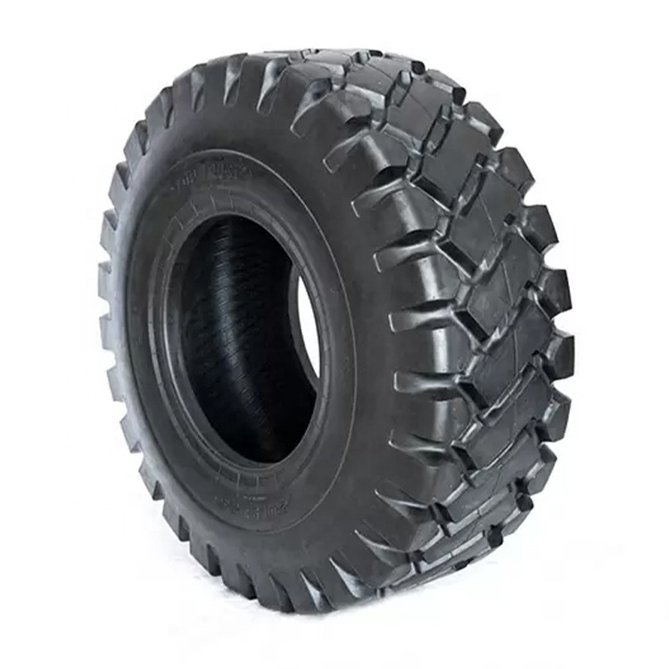 China Factory Direct ODYKING Backhoe Wheel 23.5x25 23 5 25 26.5 25 29.5 25 1400 25 1800 25 loader tires