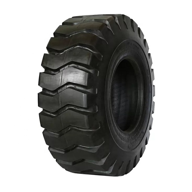 China Factory Direct ODYKING Backhoe Wheel 23.5x25 23 5 25 26.5 25 29.5 25 1400 25 1800 25 loader tires