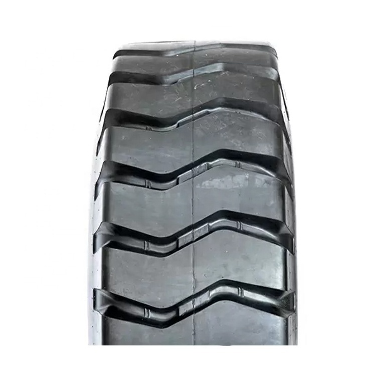 China Factory Direct ODYKING Backhoe Wheel 23.5x25 23 5 25 26.5 25 29.5 25 1400 25 1800 25 loader tires