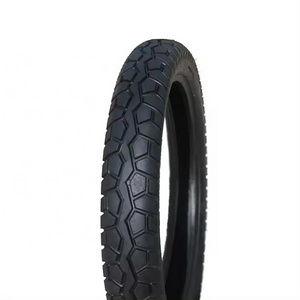 Whosale New neumaticos de motos 90 90 18 motorcycle tire 90-90-18 scooter tyre 90/90-18