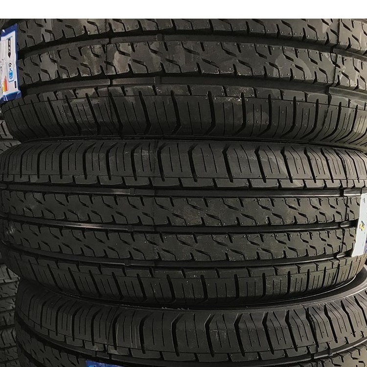 ULTRA HIGH PERFORMANCE 195/60R16 205/50R16  205/40ZR17 205/50R17  215/40ZR17 215/45R17 passenger car tires