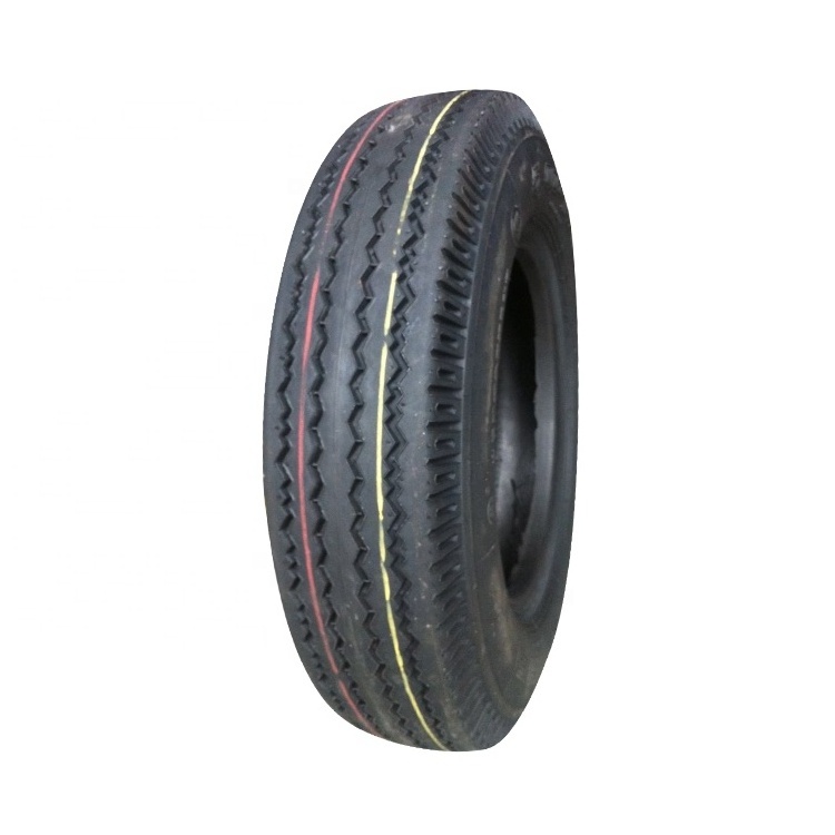 Best Selling SUV pickup up desert sand tyre 750 16 8PR sandgrip 7.50r16 7.50r16 sand tires with Durable Ability