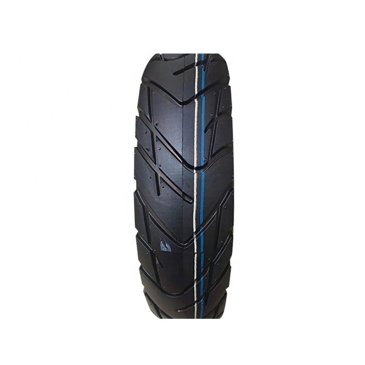 super quality wholesale motor motorcycle tyre 90/90-18 120/90-18 120/100-18 140/70-18 140/80-18