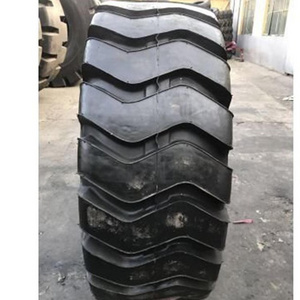 High Quality Mining Heavy Equipment Tires E3 L3 OTR TYRES 18.00-25 14.00-24 16.00-25 17.5-25 Suitable For Heavy Dump Trucks