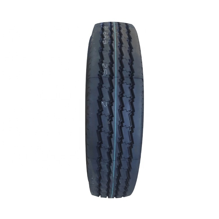 Chinese High Quality Truck Tyre Truck Tire China 11r22.5 295/80R22.5 315/80R22.5 Tyre for All Position Wheels