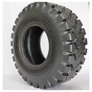 China Factory Direct ODYKING Backhoe Wheel 23.5x25 23 5 25 26.5 25 29.5 25 1400 25 1800 25 loader tires