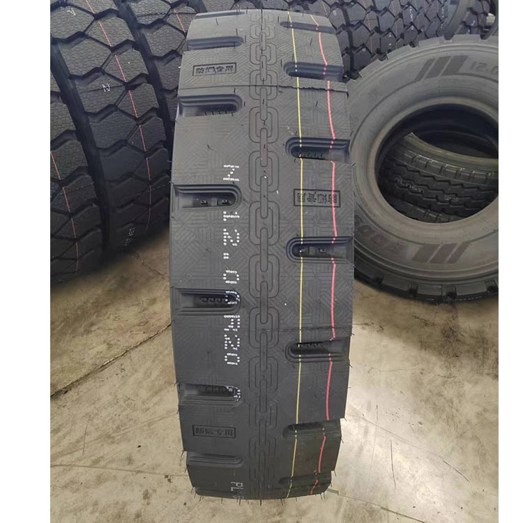 ODYKING Factory Tire In China Radial Truck Tyre 12.00r20 12.00 20 1200r20 20pr Duty truck for sale