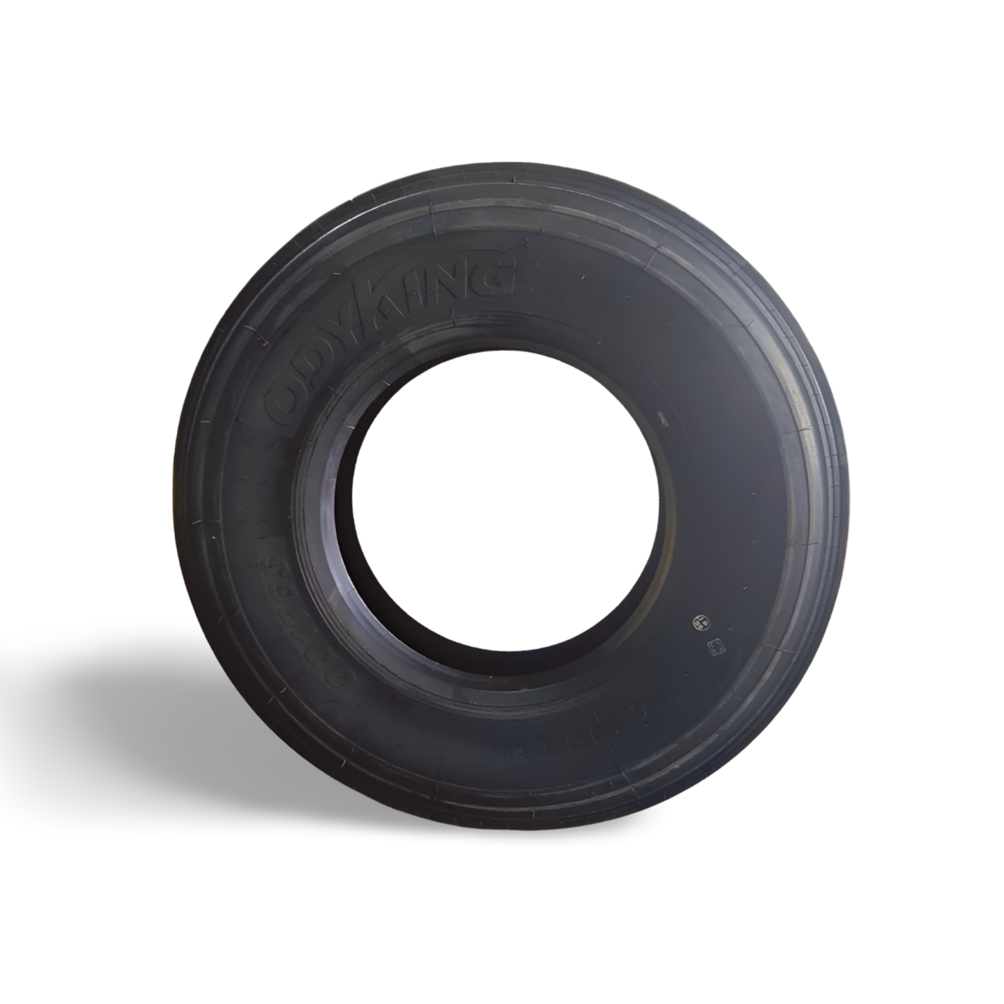 Top Quality trailer wheels and tires with cheap price made in China  12r22.5 13R22.5 295 80 22.5 315 80r22 5 385/65R22.5