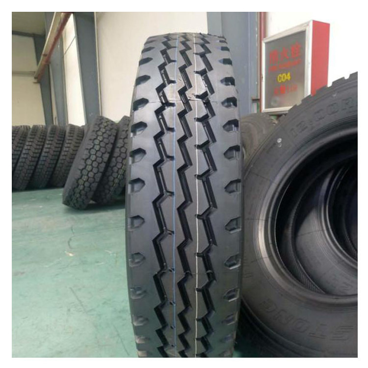 ODYKING Factory Tire In China Radial Truck Tyre 12.00r20 12.00 20 1200r20 20pr Duty truck for sale