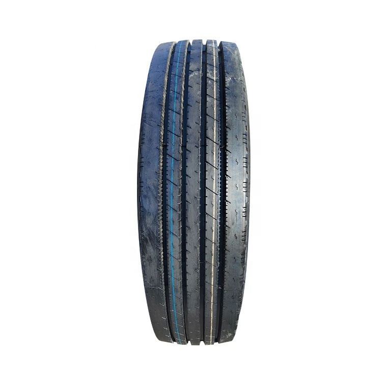 ODYKING New Truck Tyres 1200R20 12.00R20 315 80r22.5 315/80r22.5 385/65R22.5 385 65 22.5 13R22.5 for Heavy Duty Truck Trailer Du