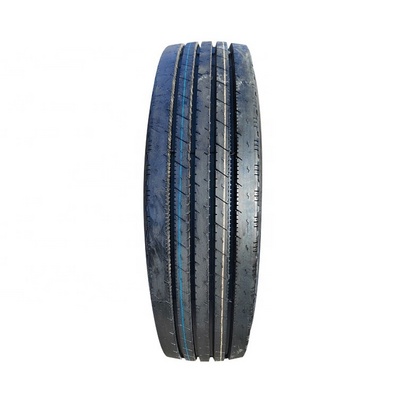 ODYKING New Truck Tyres 1200R20 12.00R20 315 80r22.5 315/80r22.5 385/65R22.5 385 65 22.5 13R22.5 for Heavy Duty Truck Trailer Du