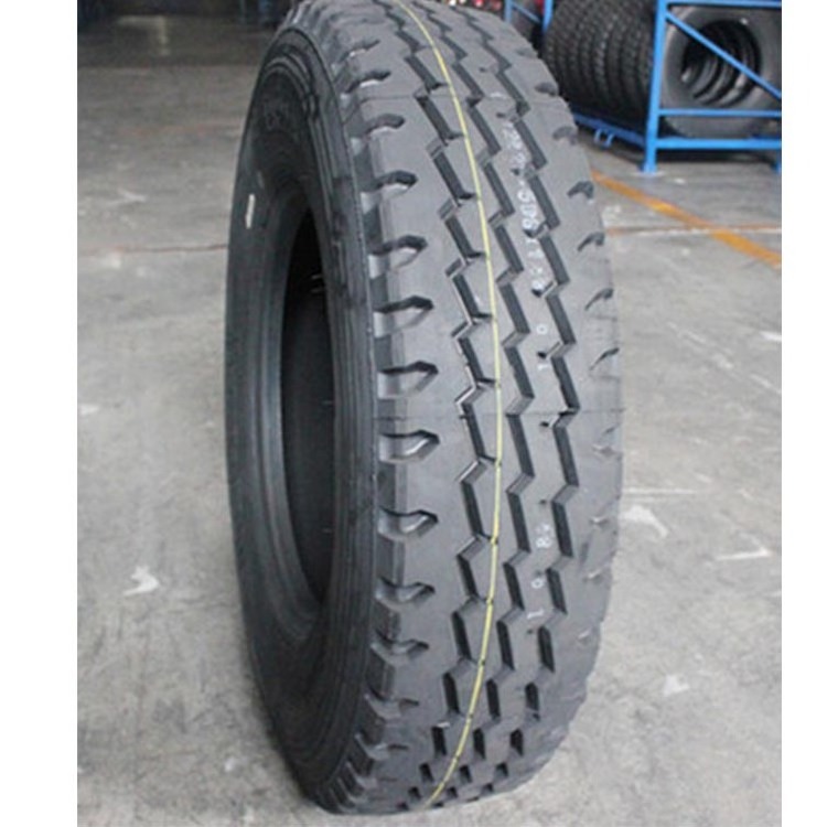 Competitive wholesale china truck tyres 9.00x20 900r/20 900r20 9.00r20 900x20 truck tyres prices