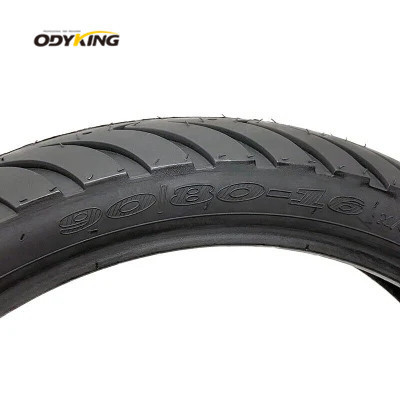 Dirt Bike off Road Motocross Motorcycle Rubber Wheel Tire 100/90-19 90/90-18  90/80-16