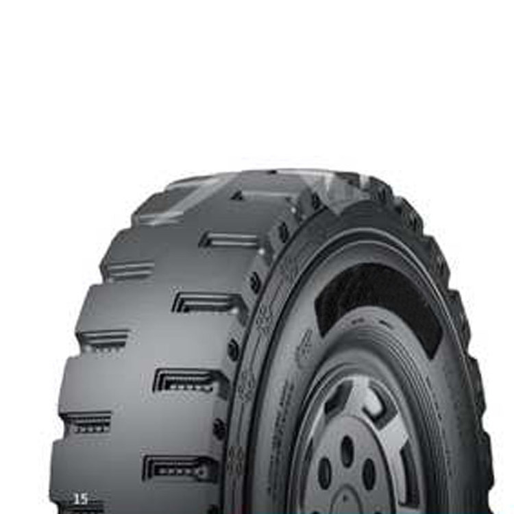 ODYKING Factory Tire In China Radial Truck Tyre 12.00r20 12.00 20 1200r20 20pr Duty truck for sale