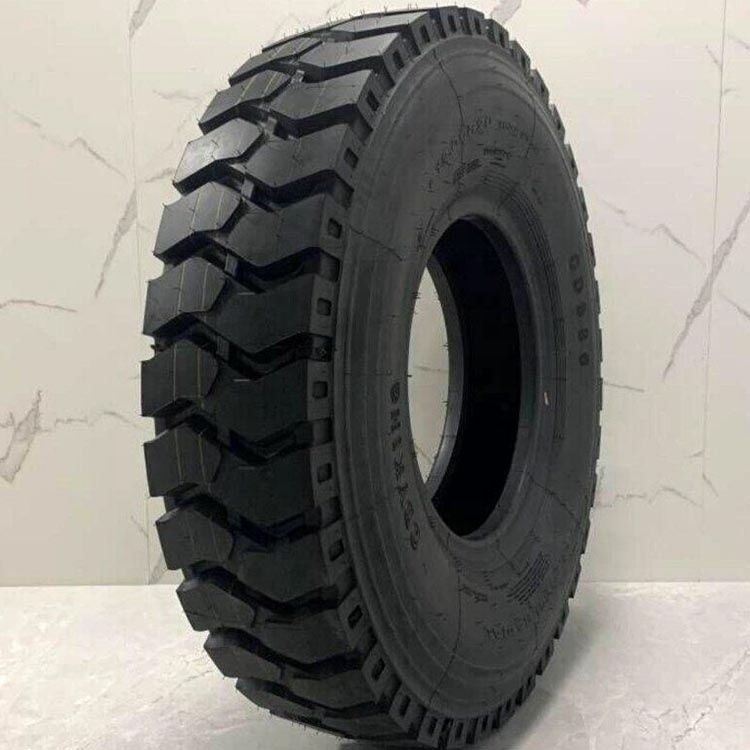 Good quality mining Semi Commercial china Truck Tire certification 12.00R20 9.00R20 truck tyres prices