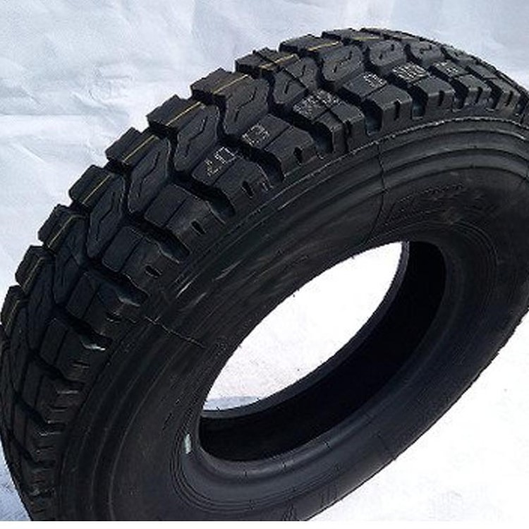 ODYKING wholesale tyres for trucks llantas radial truck tires 11r22.5 tubeless Duty truck tires