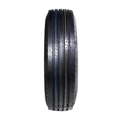 11r22.5 11-22.5 11r22.511r22.511r22.5 11R22.5 Truck Tires Wheel Tires Promotional Discount  OD176  11R22.5