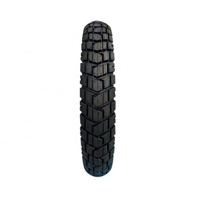 MOTORCYCLE TIRE 18 2.75-18 3.00-18 4.10-18 90/90-18 and all size 18 inches with Wholesale Price