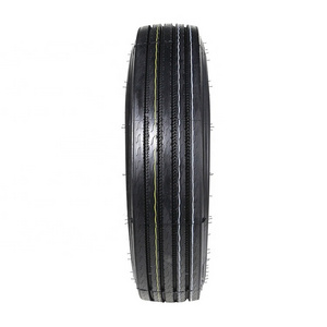 11r/22.5 truck tires 10 00 20 truck tires 295/80r22.5 radial truck tires 1100R20  295/80R22.5