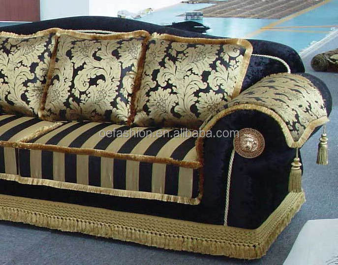 OE-FASHION arabic  majlis floor seating sofa couch /oriental furniture