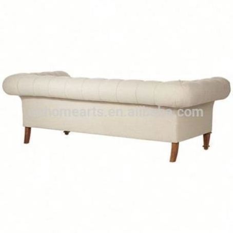 SF00032 Hot Selling sale Factory Price furniture sofa nairobi