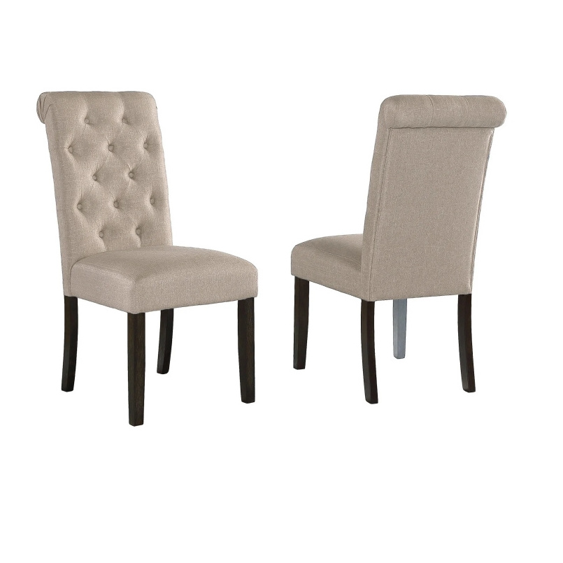 Hot Selling classic cheap price effezeta dining chairs