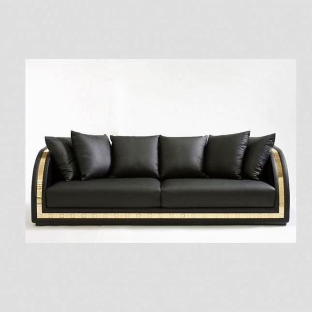 SFS00005 Good  hot sale transformer sofa bed