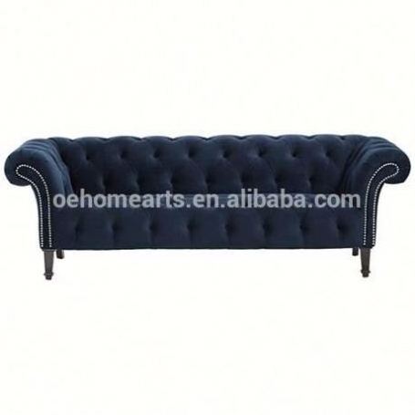 SF00032 Hot Selling sale Factory Price furniture sofa nairobi