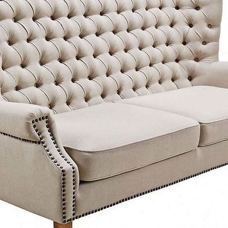 SFS00005 Good  hot sale transformer sofa bed