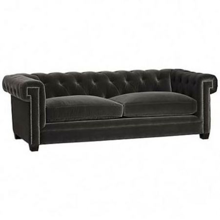 SFS00005 Good  hot sale transformer sofa bed