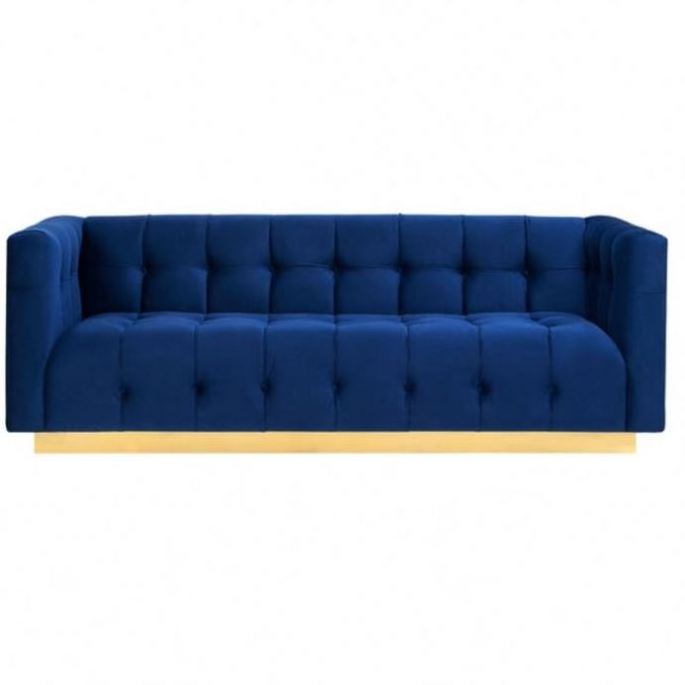 SFS00005 Good  hot sale transformer sofa bed