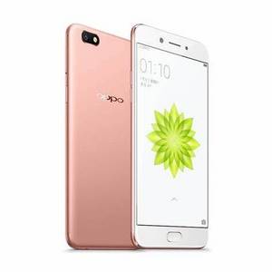 Wholesale cheap price ram 3GB + 32GB android second hand unlocked for Oppo A77 used cell phones