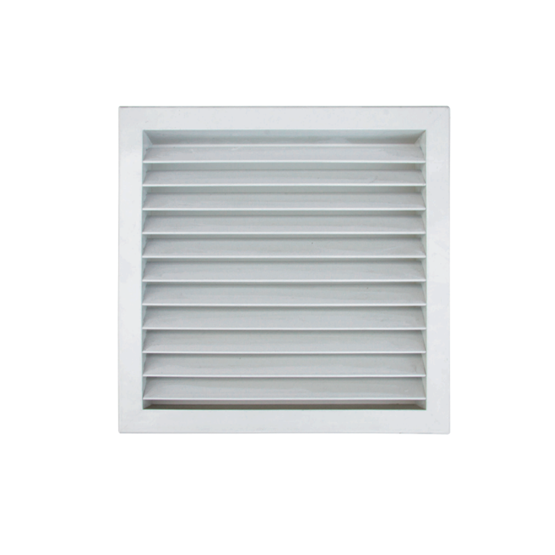 HVAC Ventilation Supply Air Conditioning Square Ce Aluminum Square Ceiling Diffuser/Air Conditioning Diffuser ventilator system