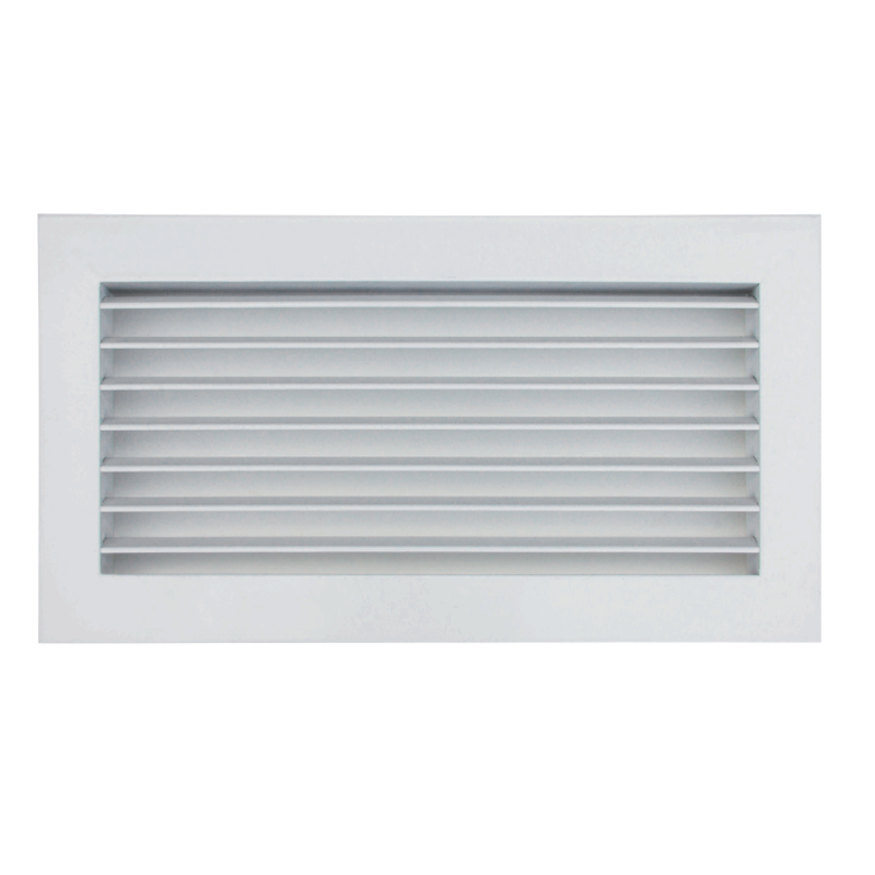 HVAC Ventilation Supply Air Conditioning Square Ce Aluminum Square Ceiling Diffuser/Air Conditioning Diffuser ventilator system