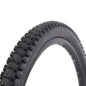 26Inch 27.5inch mountain bike tire