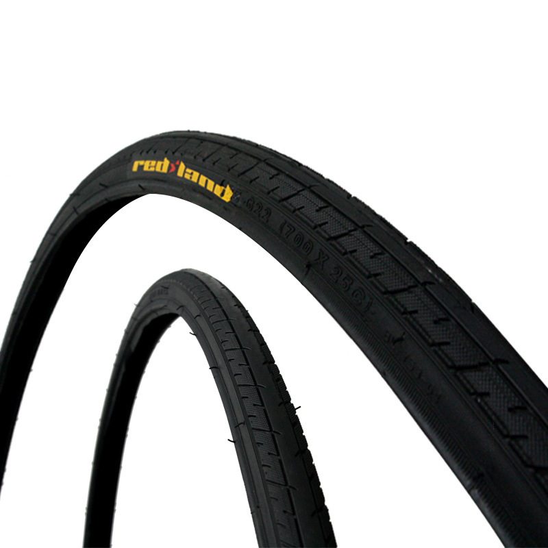 700X25c road bicycle tire racing bike tire