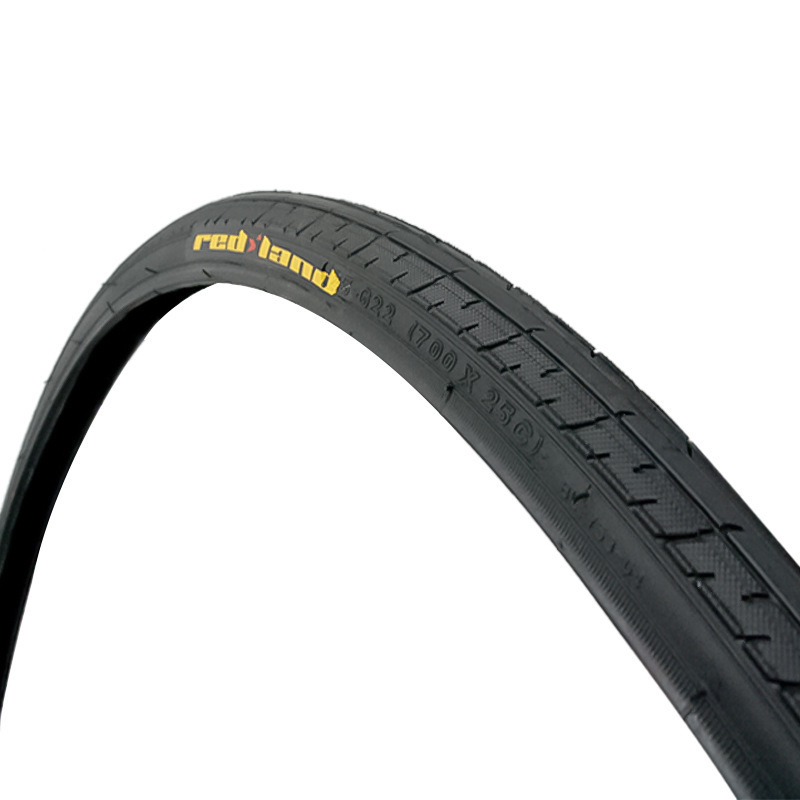 700X25c road bicycle tire racing bike tire