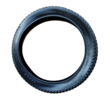 26*4.0 bike/ bicycle fat tire/tyre