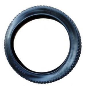 26*4.0 bike/ bicycle fat tire/tyre