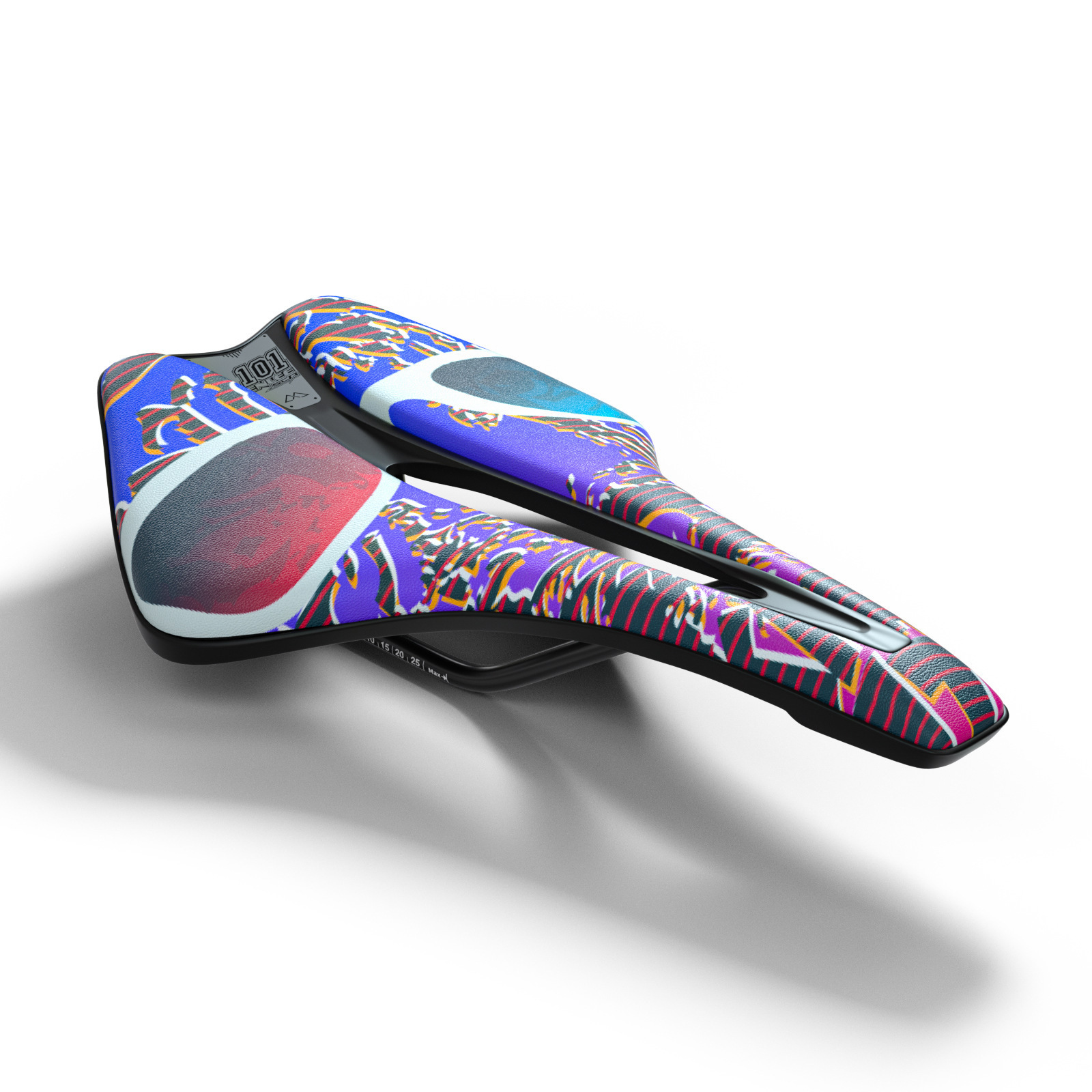 mountain bike cushions ultra-soft seats road bike saddle comfortable personalized saddle