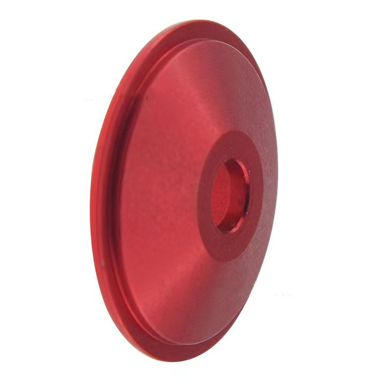 bike bicycle accessories stem cap