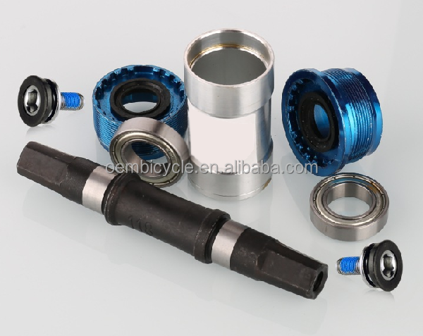 high quality bicycle bottom bracket