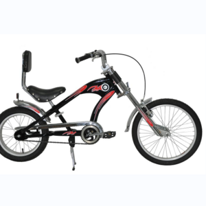 16''-20'' Classic Design Mini Chopper Bike for Kids